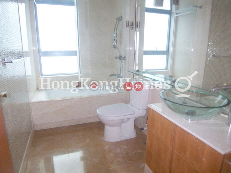 HK$ 62,000/ 月|貝沙灣4期南區貝沙灣4期三房兩廳單位出租