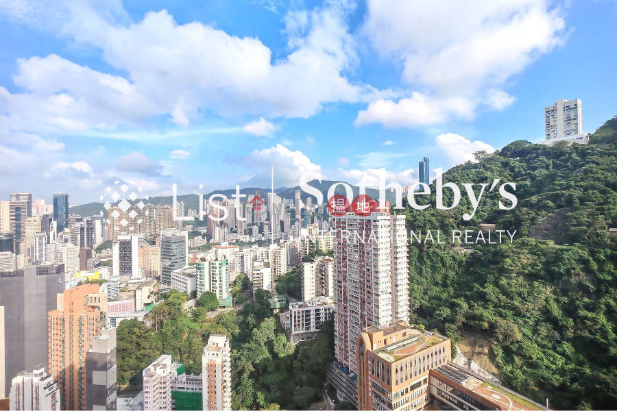 Property for Rent at Bamboo Grove with 3 Bedrooms | Bamboo Grove 竹林苑 Rental Listings