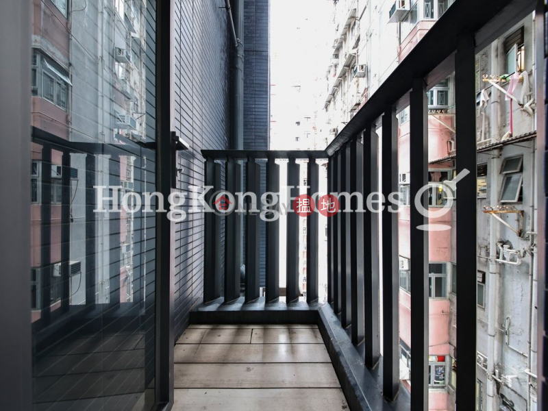2 Bedroom Unit at The Hudson | For Sale, The Hudson 浚峰 Sales Listings | Western District (Proway-LID156332S)