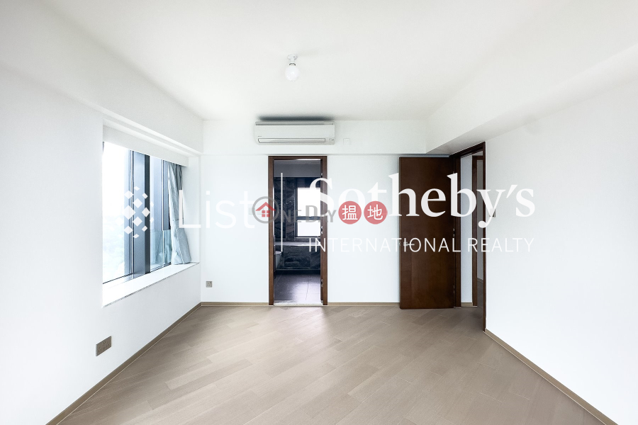 HK$ 73,000/ 月VICTORIA COAST|西區-VICTORIA COAST三房兩廳單位出租