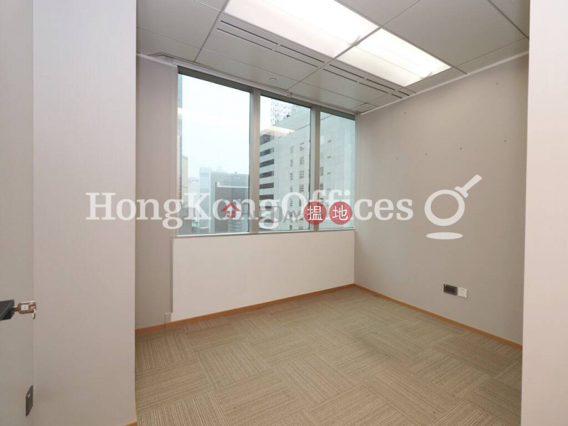 Office Unit for Rent at Mass Mutual Tower | Mass Mutual Tower 美國萬通大廈 Rental Listings