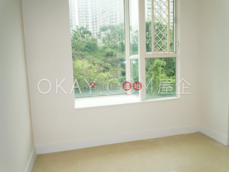 Property Search Hong Kong | OneDay | Residential, Rental Listings | Unique 3 bedroom with parking | Rental