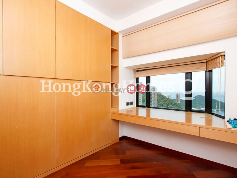 Tower 2 37 Repulse Bay Road Unknown, Residential Sales Listings HK$ 46M
