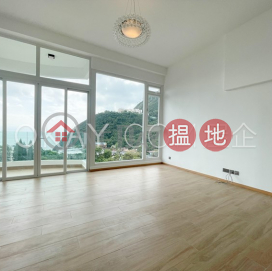 Luxurious 3 bedroom with sea views, balcony | Rental | Mini Ocean Park Station 迷你海洋站 _0