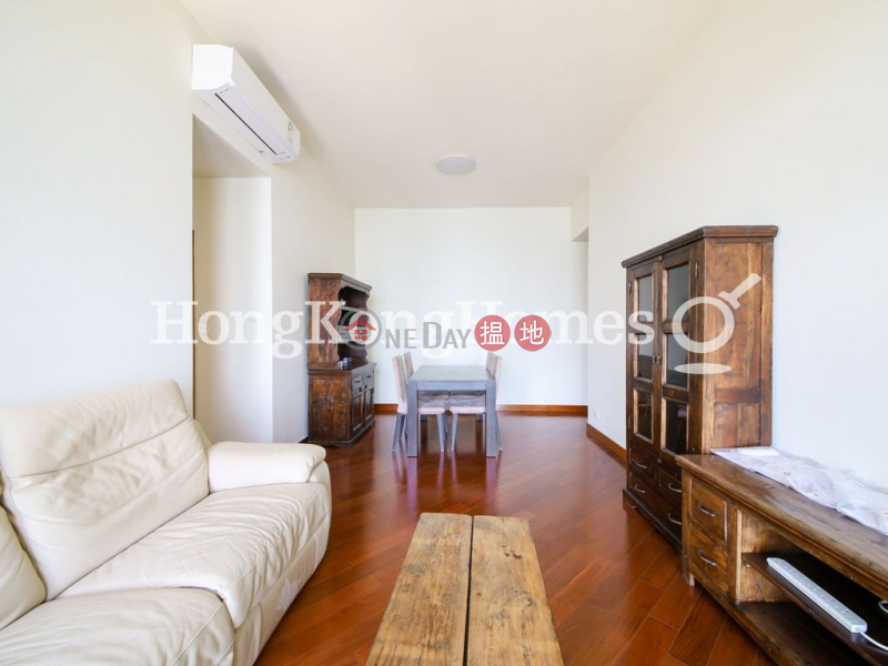 The Arch Sun Tower (Tower 1A) | Unknown | Residential Rental Listings, HK$ 58,000/ month