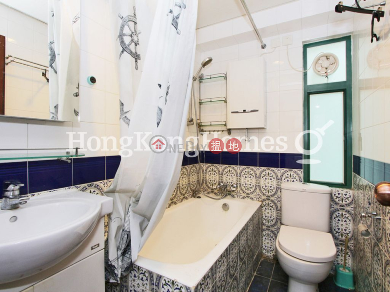 添寶閣兩房一廳單位出售|中區添寶閣(Tim Po Court)出售樓盤 (Proway-LID17804S)