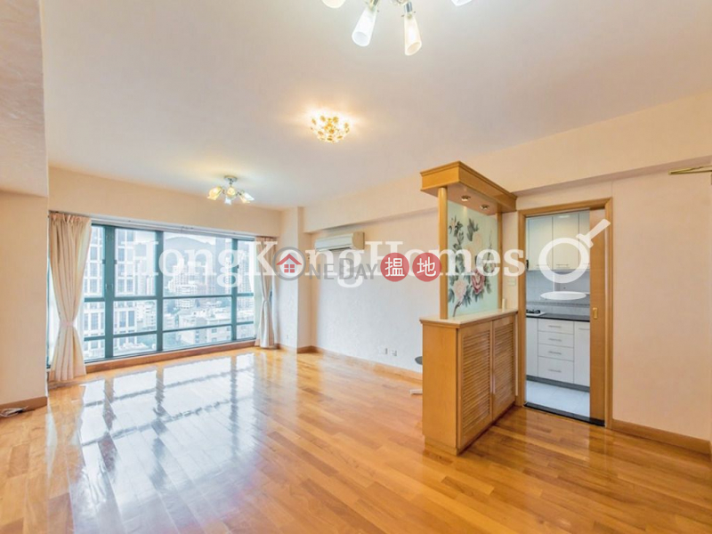 Property Search Hong Kong | OneDay | Residential | Rental Listings, 3 Bedroom Family Unit for Rent at Caroline Garden
