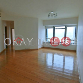 Lovely 3 bedroom with harbour views | For Sale