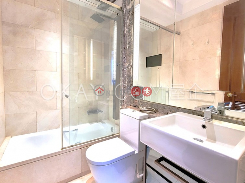 HK$ 38,000/ month The Avenue Tower 2, Wan Chai District, Popular 2 bedroom with balcony | Rental