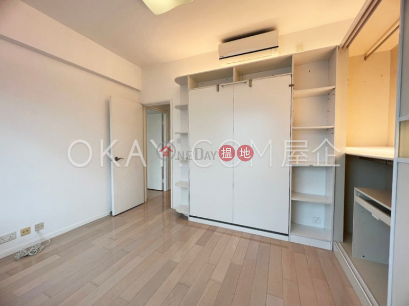 Property Search Hong Kong | OneDay | Residential, Sales Listings | Rare 3 bedroom on high floor | For Sale