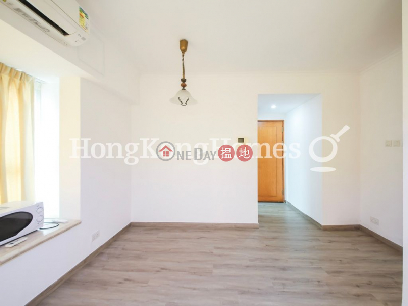 翰林軒1座一房單位出租-23蒲飛路 | 西區|香港|出租|HK$ 19,500/ 月
