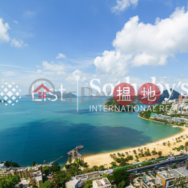 Property for Rent at Tower 2 The Lily with 3 Bedrooms | Tower 2 The Lily 淺水灣道129號 2座 _0