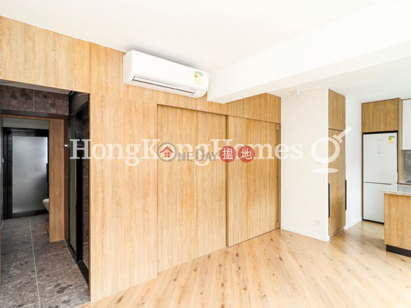 Ovolo高街111號-未知住宅|出租樓盤HK$ 31,500/ 月