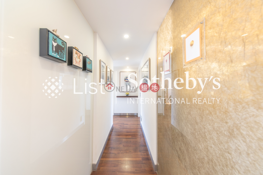 Nicholson Tower Unknown | Residential, Sales Listings HK$ 55.8M