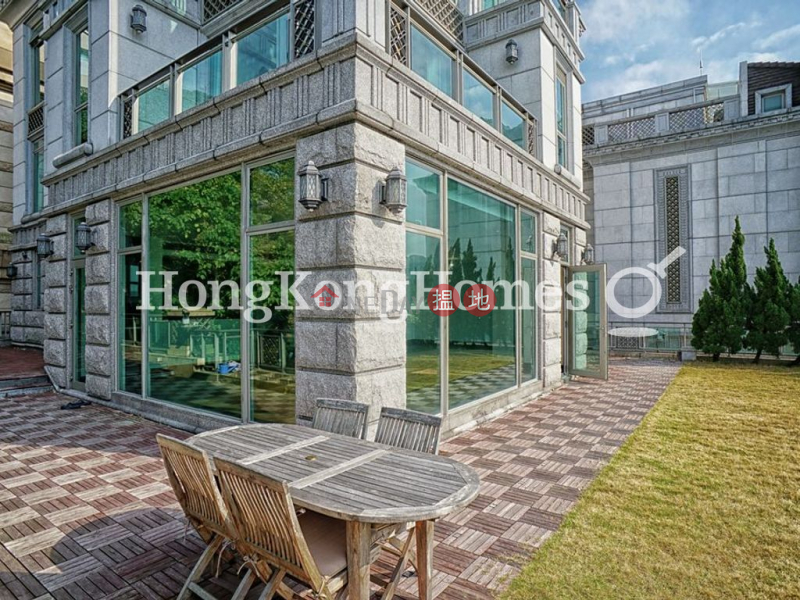 Expat Family Unit for Rent at 33 Island Road, 33 Island Road | Southern District, Hong Kong | Rental, HK$ 480,000/ month