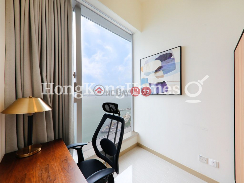 3 Bedroom Family Unit for Rent at The Kennedy on Belcher\'s | 97 Belchers Street | Western District | Hong Kong Rental | HK$ 68,500/ month