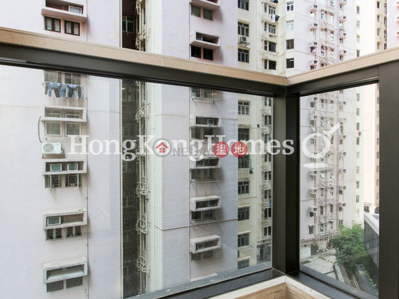 柏蔚山 1座兩房一廳單位出售-1繼園街 | 東區|香港出售-HK$ 1,500萬