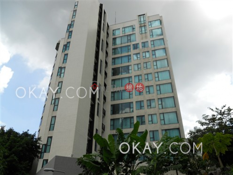 HK$ 78,000/ month, 150 Kennedy Road Wan Chai District Lovely 3 bedroom in Mid-levels East | Rental