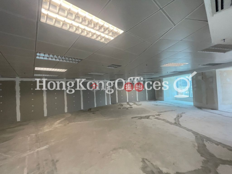 Office Unit for Rent at Central Plaza, Central Plaza 中環廣場 Rental Listings | Wan Chai District (HKO-86842-AEHR)