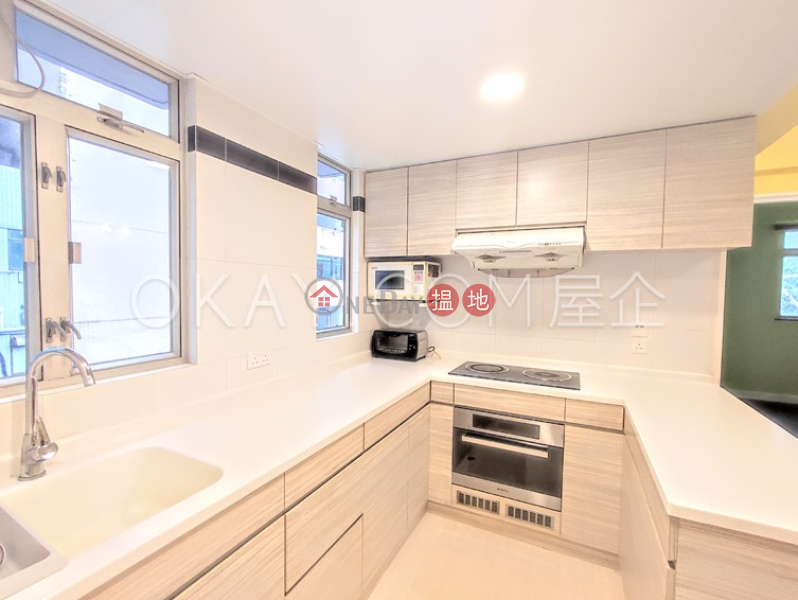 Chong Yuen | Low, Residential, Sales Listings, HK$ 14.5M