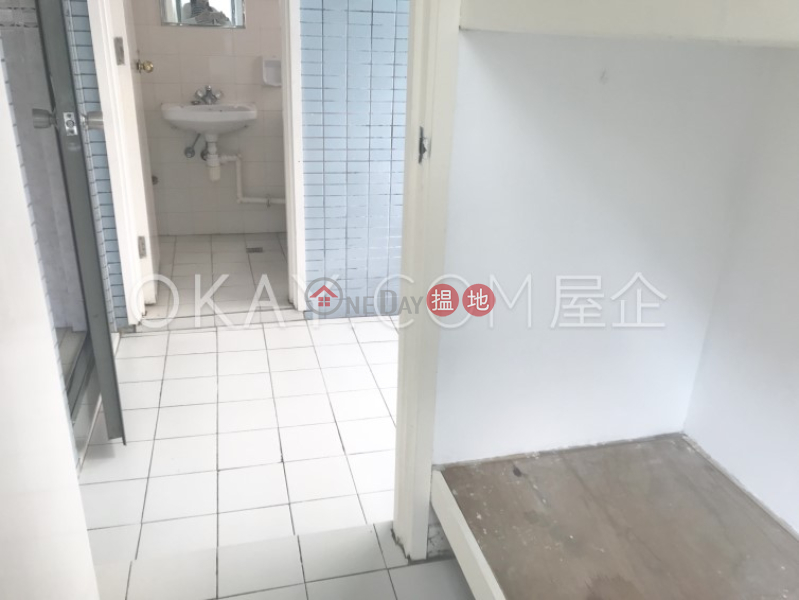 11, Tung Shan Terrace Low, Residential Rental Listings | HK$ 43,000/ month