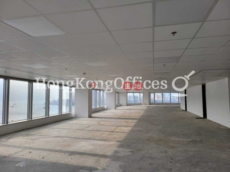 Office Unit for Rent at Citicorp Centre, Citicorp Centre 萬國寶通中心 Rental Listings | Wan Chai District (HKO-13415-AGHR)