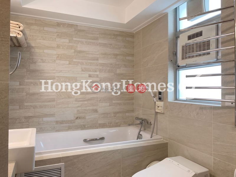 3 Bedroom Family Unit at The Waterfront Phase 2 Tower 6 | For Sale | The Waterfront Phase 2 Tower 6 漾日居2期6座 Sales Listings