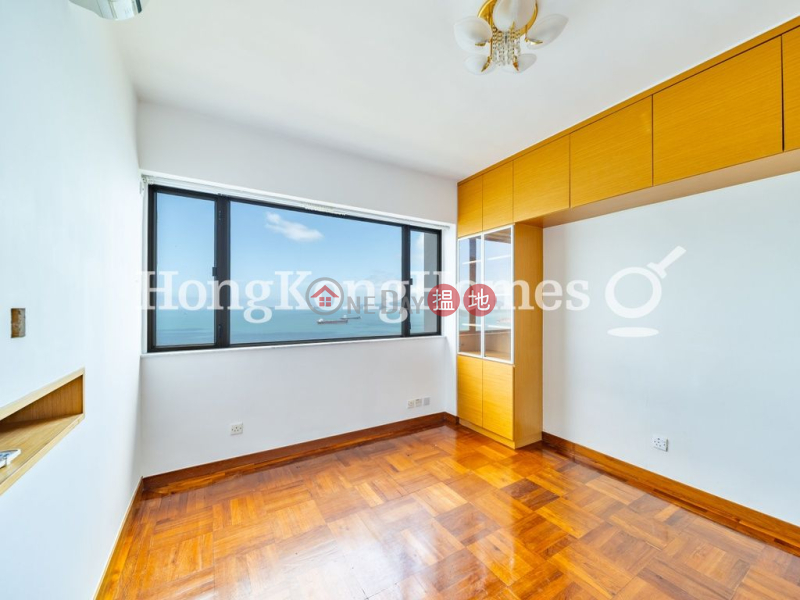 翠海別墅A座未知|住宅-出租樓盤HK$ 75,000/ 月