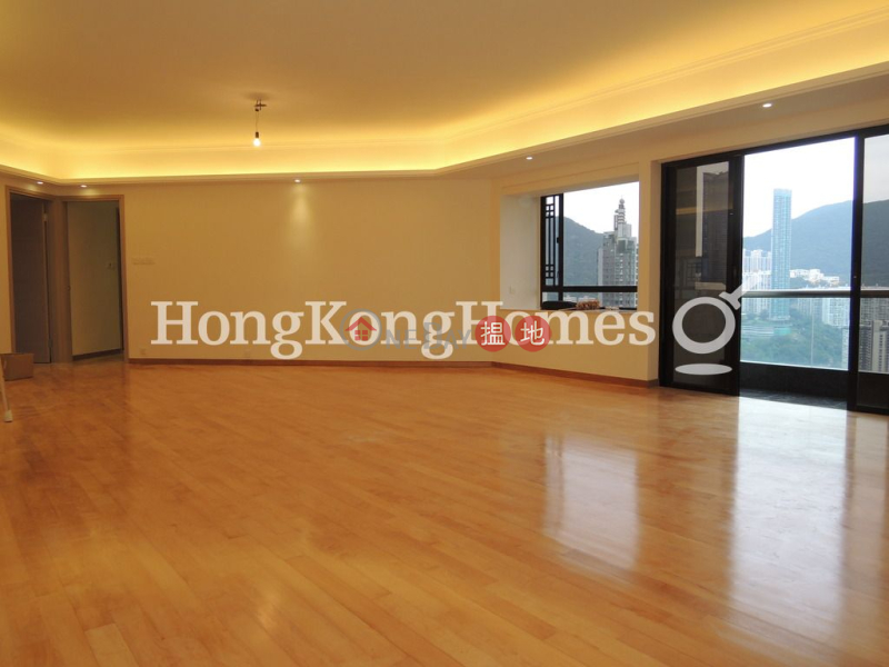 嘉雲臺 2座|未知-住宅|出租樓盤|HK$ 120,000/ 月
