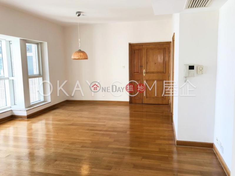 Luxurious 3 bedroom on high floor | For Sale | 11 May Road | Central District Hong Kong | Sales | HK$ 36M