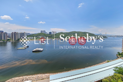 Property for Rent at One Kowloon Peak with 4 Bedrooms | One Kowloon Peak 壹號九龍山頂 _0