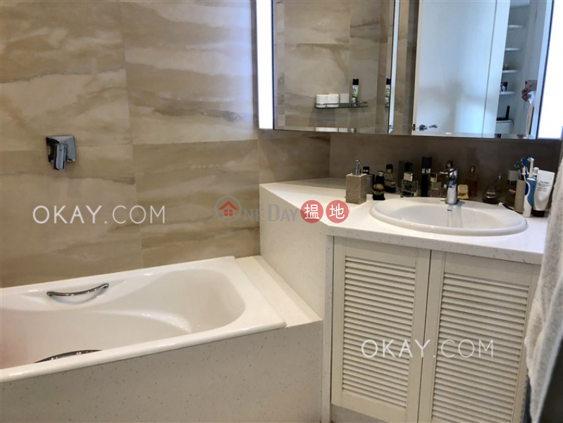 Property Search Hong Kong | OneDay | Residential Sales Listings, Tasteful 2 bedroom with sea views | For Sale
