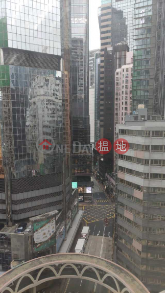 銅鑼灣商業大廈|高層|寫字樓/工商樓盤出租樓盤HK$ 14,000/ 月