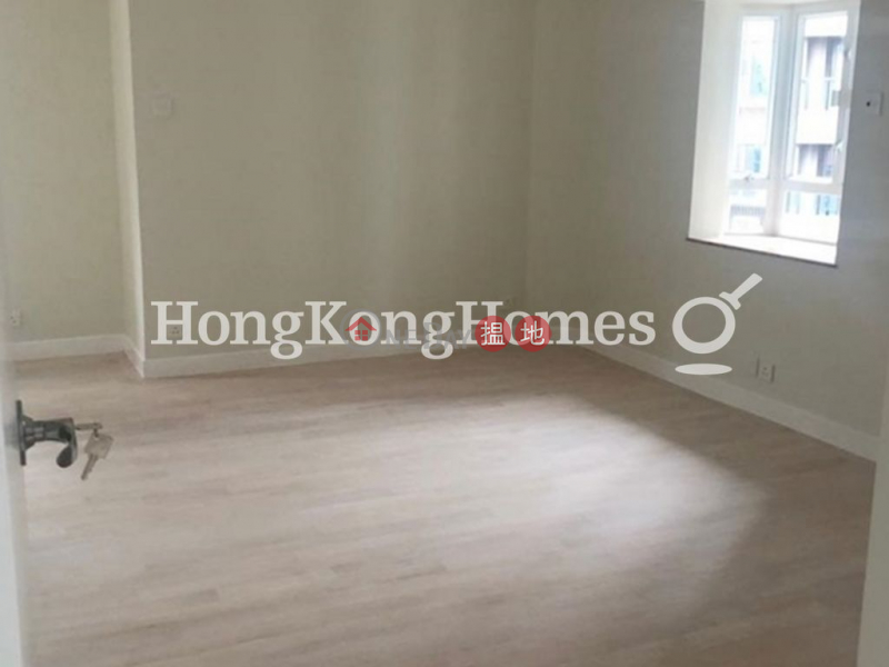 豐樂閣三房兩廳單位出租|99堅道 | 中區-香港出租-HK$ 65,000/ 月