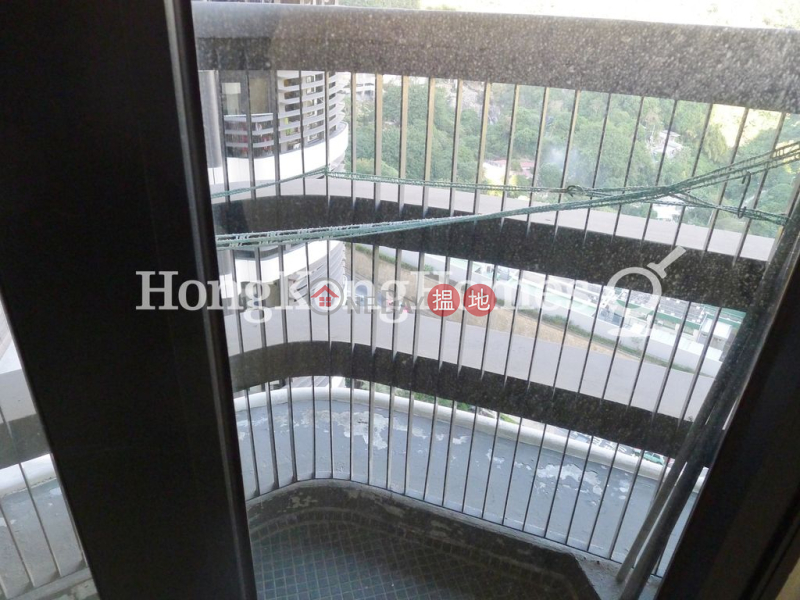 貝沙灣6期三房兩廳單位出租|南區貝沙灣6期(Phase 6 Residence Bel-Air)出租樓盤 (Proway-LID79805R)