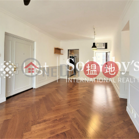 Property for Rent at Beverly Hill with 2 Bedrooms