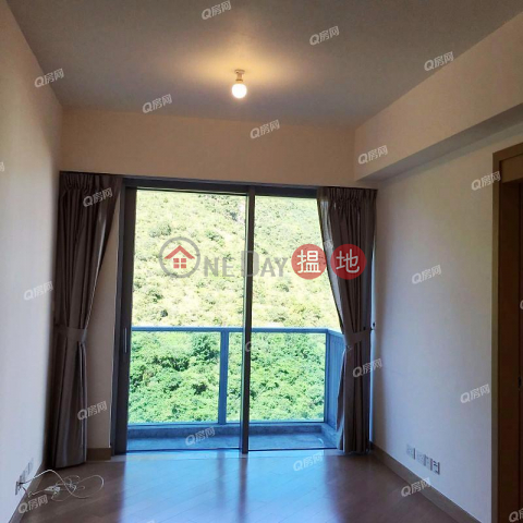 Larvotto | 3 bedroom Mid Floor Flat for Sale | Larvotto 南灣 _0