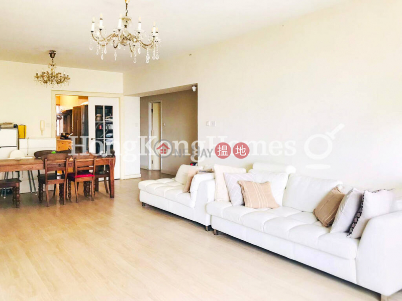 2 Bedroom Unit at Hilltop Mansion | For Sale | Hilltop Mansion 峰景大廈 Sales Listings