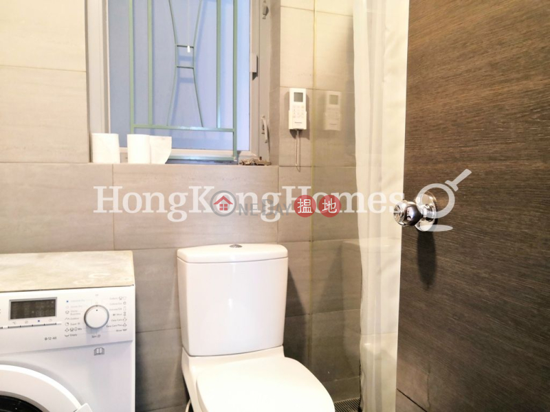 嘉亨灣 5座三房兩廳單位出租|東區嘉亨灣 5座(Tower 5 Grand Promenade)出租樓盤 (Proway-LID176840R)