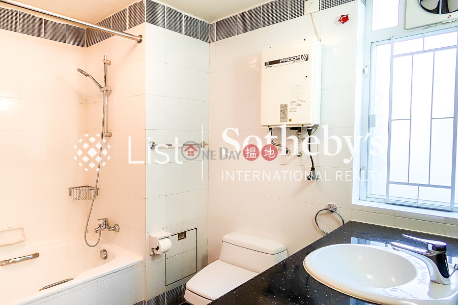 Property Search Hong Kong | OneDay | Residential Sales Listings | Property for Sale at Fontana Gardens with 4 Bedrooms