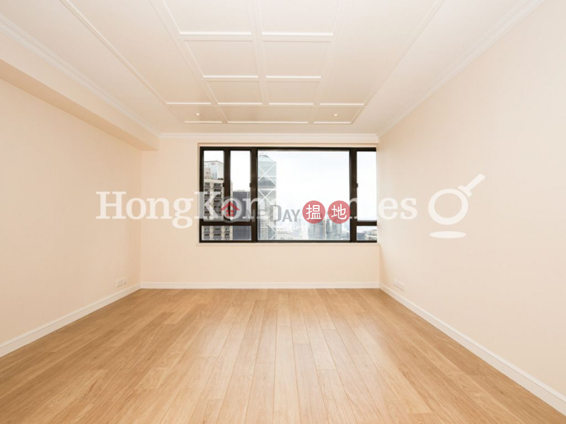 重德大廈-未知-住宅|出售樓盤|HK$ 8,900萬