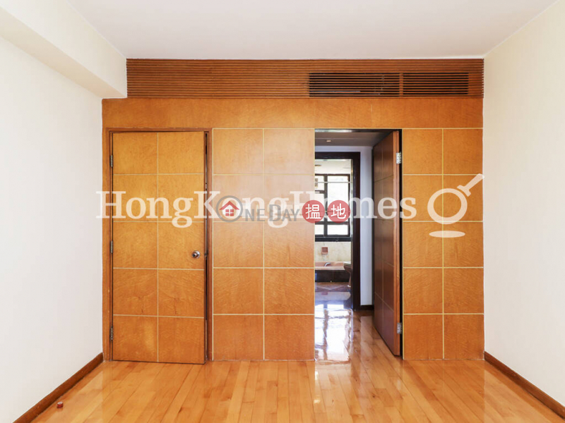 HK$ 46,000/ 月浪琴園1座|南區浪琴園1座兩房一廳單位出租