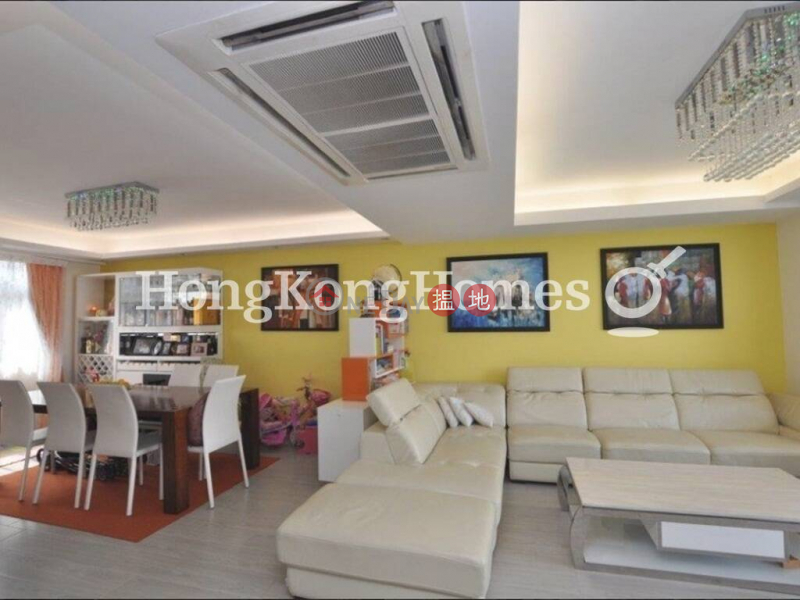 House B2 Pik Sha Garden | Unknown, Residential | Sales Listings HK$ 38.8M