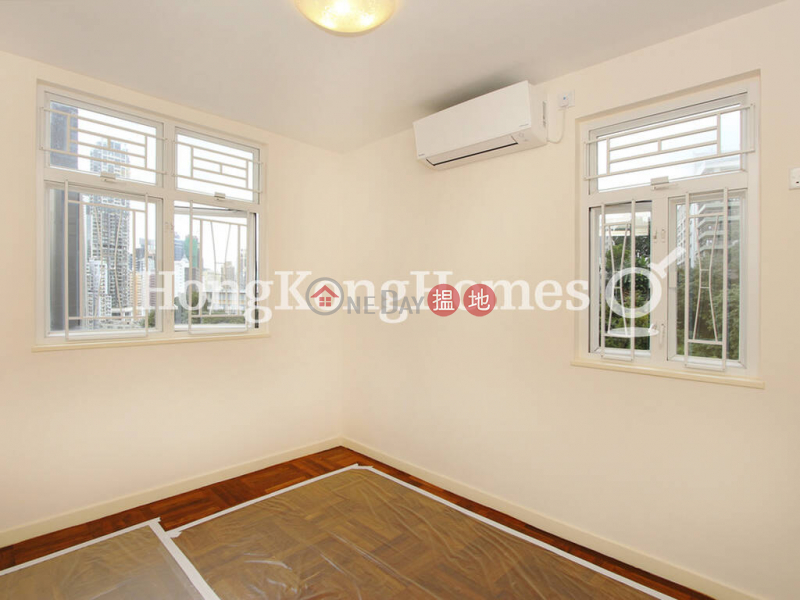 HK$ 22,000/ month | Kenny Court Wan Chai District | 2 Bedroom Unit for Rent at Kenny Court