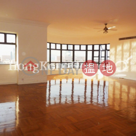 3 Bedroom Family Unit for Rent at Po Garden | Po Garden 寶園 _0