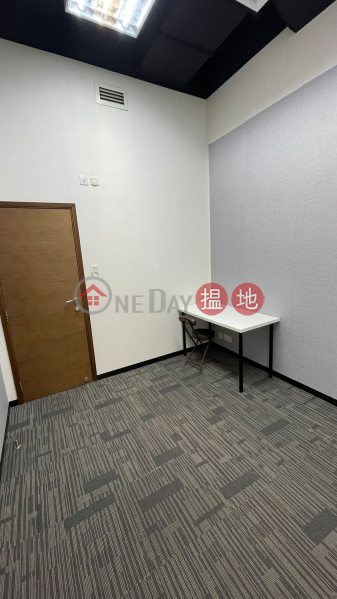 Property Search Hong Kong | OneDay | Office / Commercial Property | Rental Listings | 3-4 persons room TML Tower Tsuen Wan