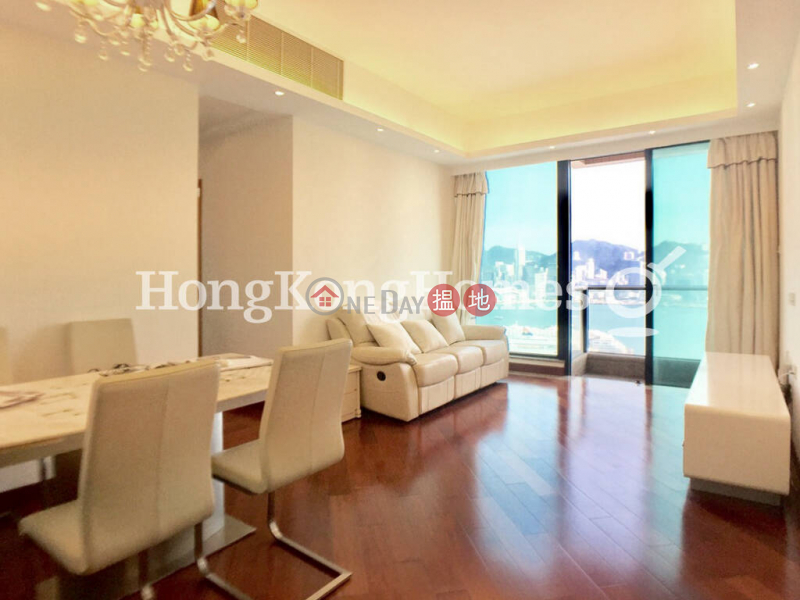 The Arch Sky Tower (Tower 1),Unknown, Residential Rental Listings | HK$ 59,000/ month
