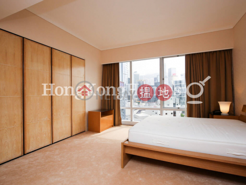2 Bedroom Unit for Rent at Convention Plaza Apartments | Convention Plaza Apartments 會展中心會景閣 _0