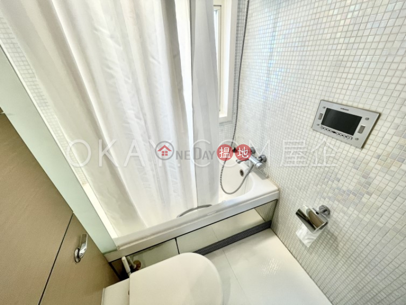 Property Search Hong Kong | OneDay | Residential Rental Listings | Gorgeous 3 bedroom with balcony | Rental