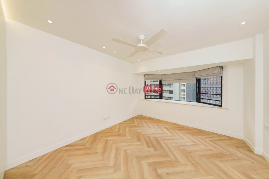 Property for Rent at Estoril Court Block 2 with 4 Bedrooms | Estoril Court Block 2 愛都大廈2座 Rental Listings